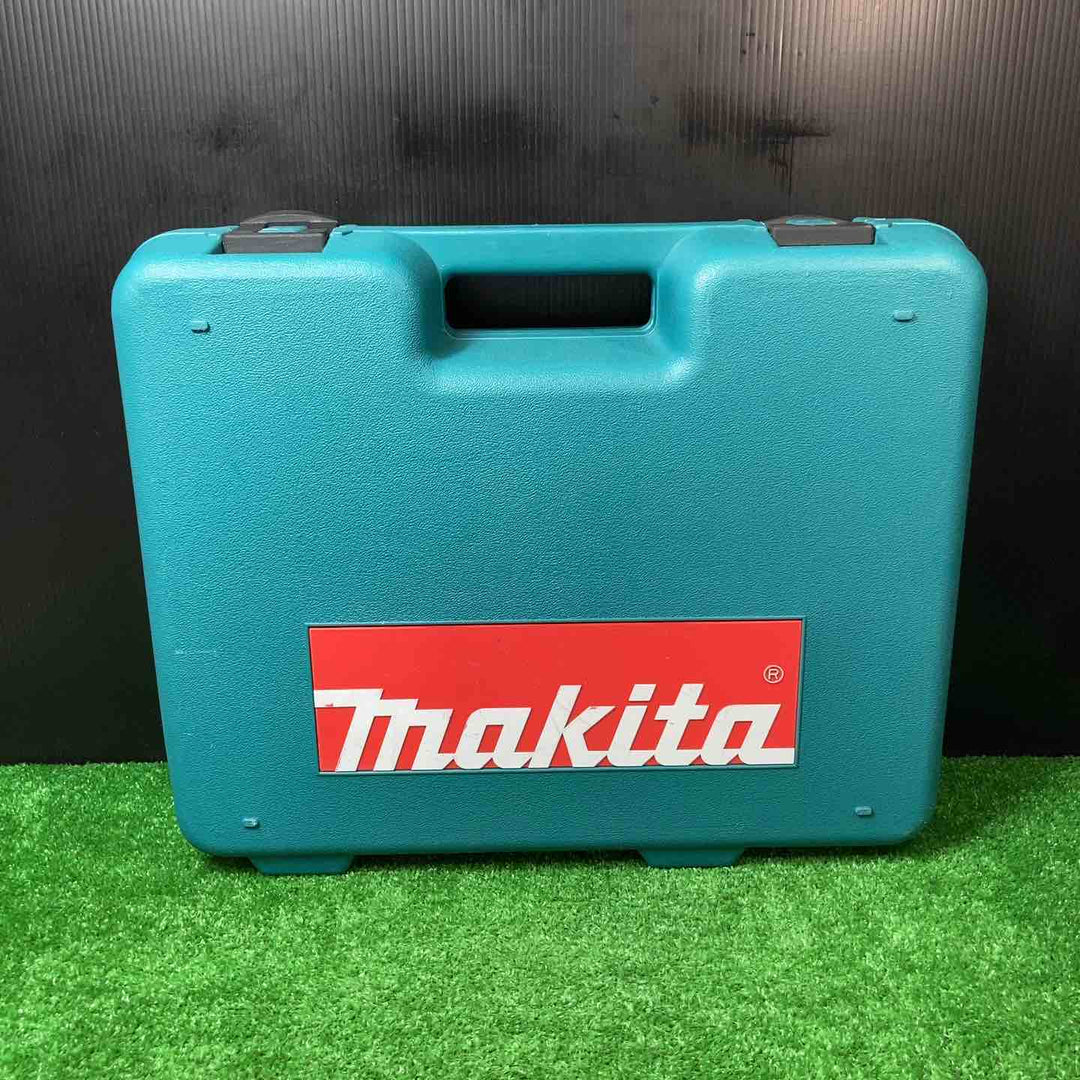 ◇マキタ(makita) コードレスジグソー JV140DZK バッテリー付 3.0Ahバッテリー専用モデル【岩槻店】