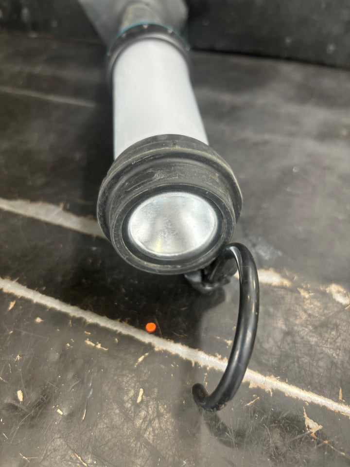 ★マキタ(makita) コードレスワークライト ML002G【草加店】