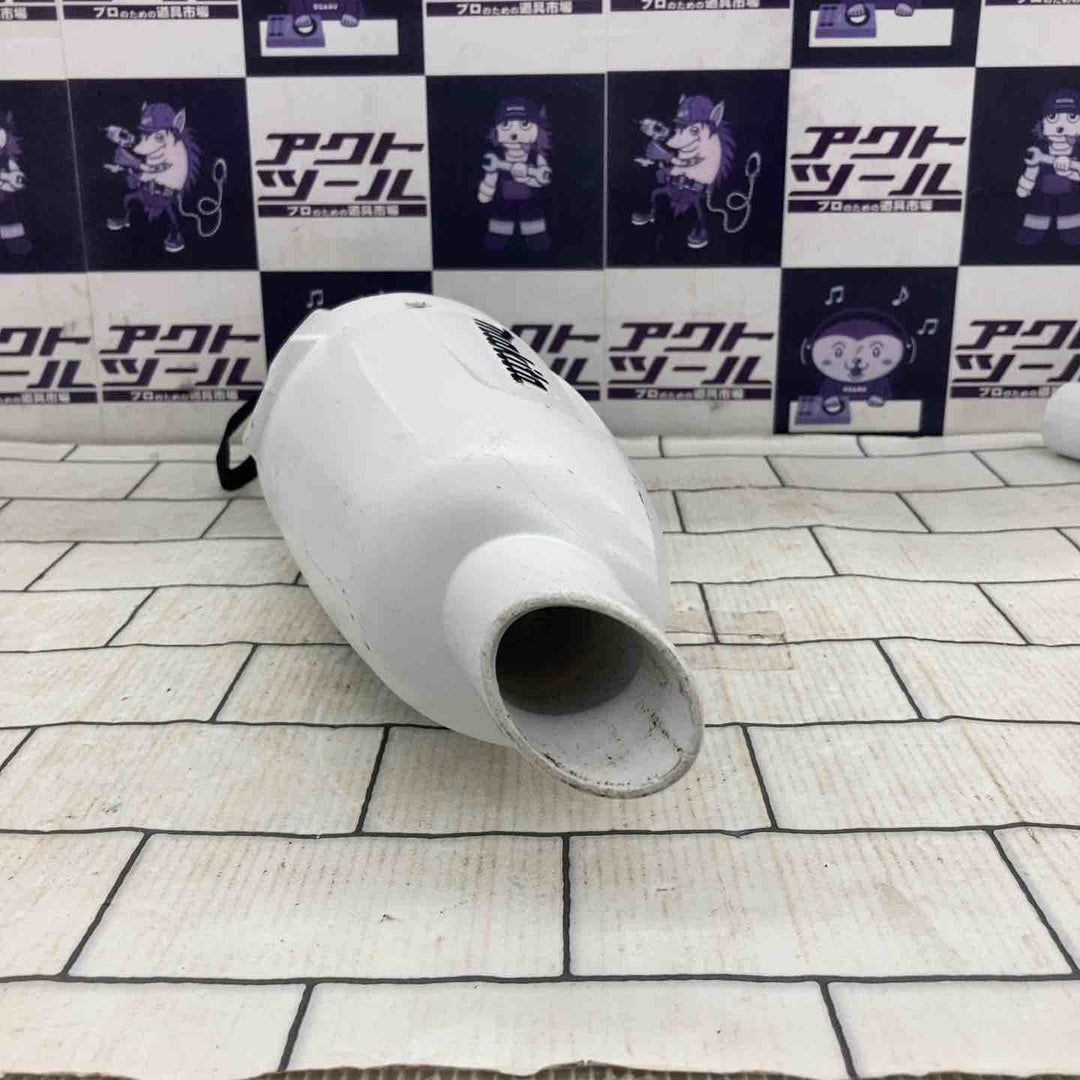 ◇マキタ(makita) コードレスクリーナー CL180FDZW【所沢店】
