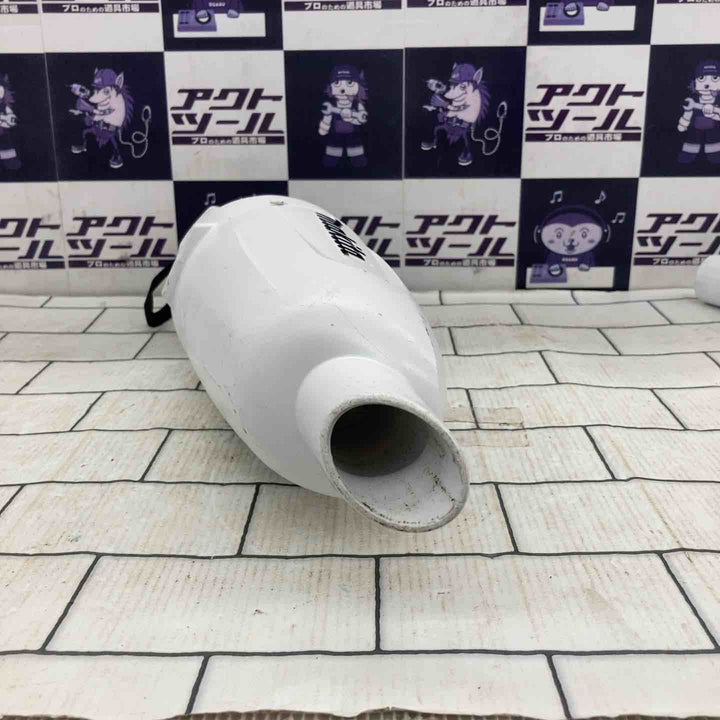 ◇マキタ(makita) コードレスクリーナー CL180FDZW【所沢店】