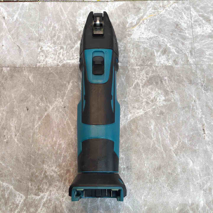 ★マキタ(makita) コードレスマルチツール TM51DZ【八潮店】