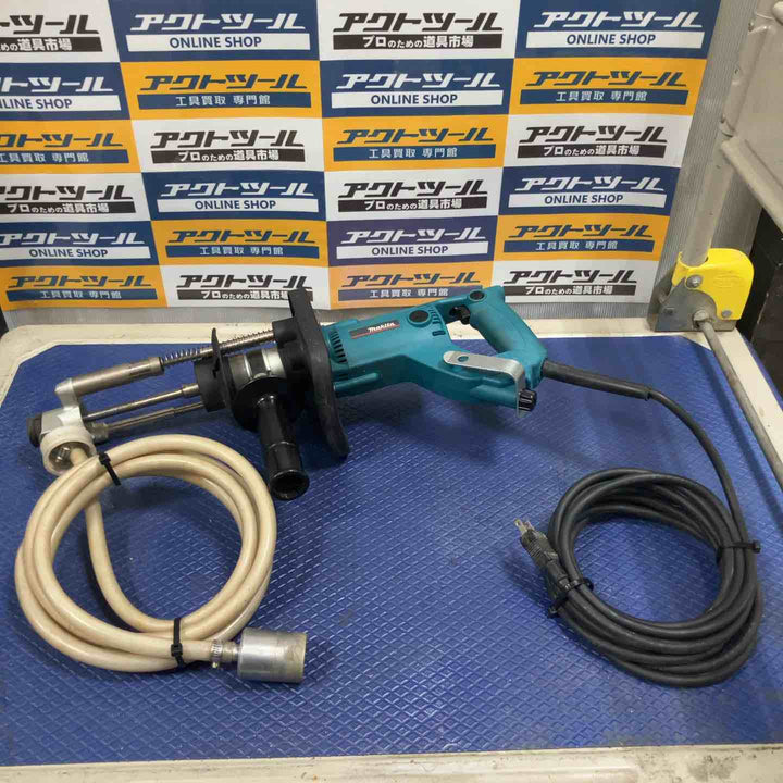 ◇マキタ(makita) ダイヤテックドリル DT0600【草加店】