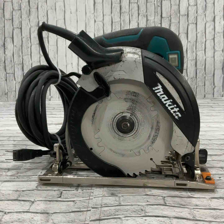 ◇マキタ(makita) 電動マルノコ 5731【川口店】