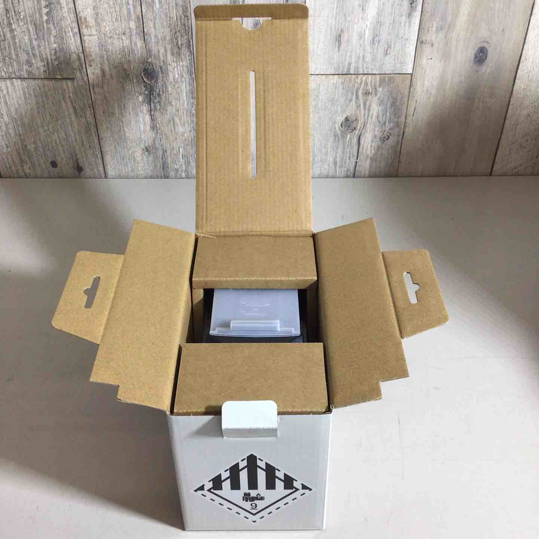【未使用品】マキタ(makita) リチウムイオンバッテリー 40Vmax/8.0Ah BL4080F 3個セット【戸田店】