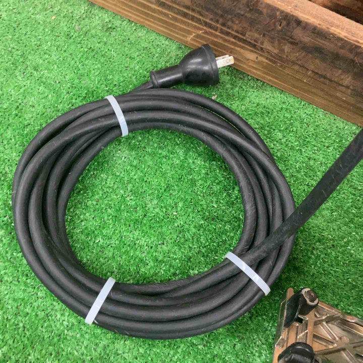 ★マキタ(makita) 電子マルノコ 5732CW ブレーキ× 【桶川店】