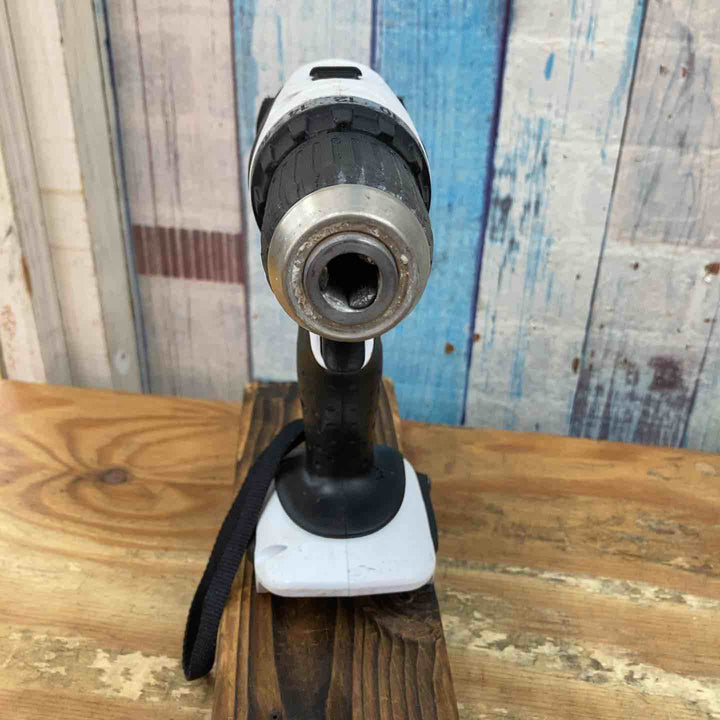 【中古品】◇マキタ(makita) コードレスドライバドリル DF440DZ 14.4V 本体のみ【柏店】