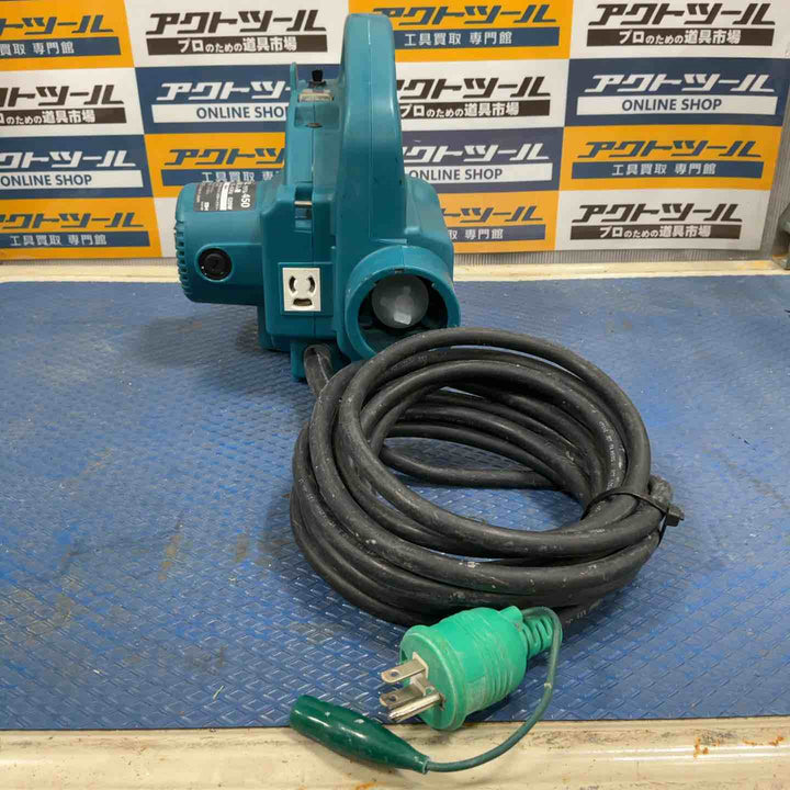 ★マキタ(makita) 小型集じん機 乾式 450(P)【草加店】