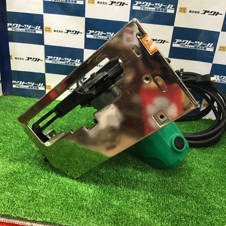 〇マキタ(makita) 165mmマルノコ M565【草加店】