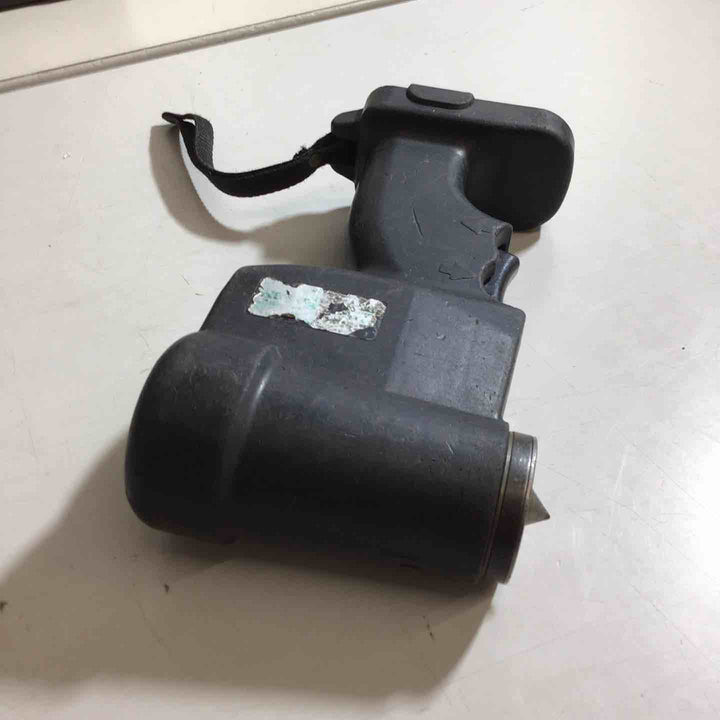 【中古品】◇レッキス REX コードレスフレア RF20N バッテリー1個付属【戸田店】