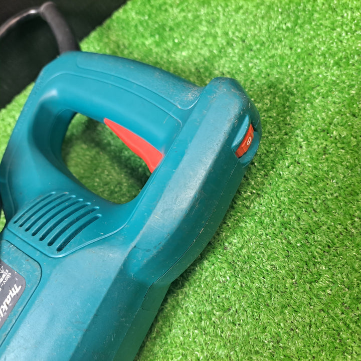 ★マキタ(makita) 電動ケレン HK0500【岩槻店】