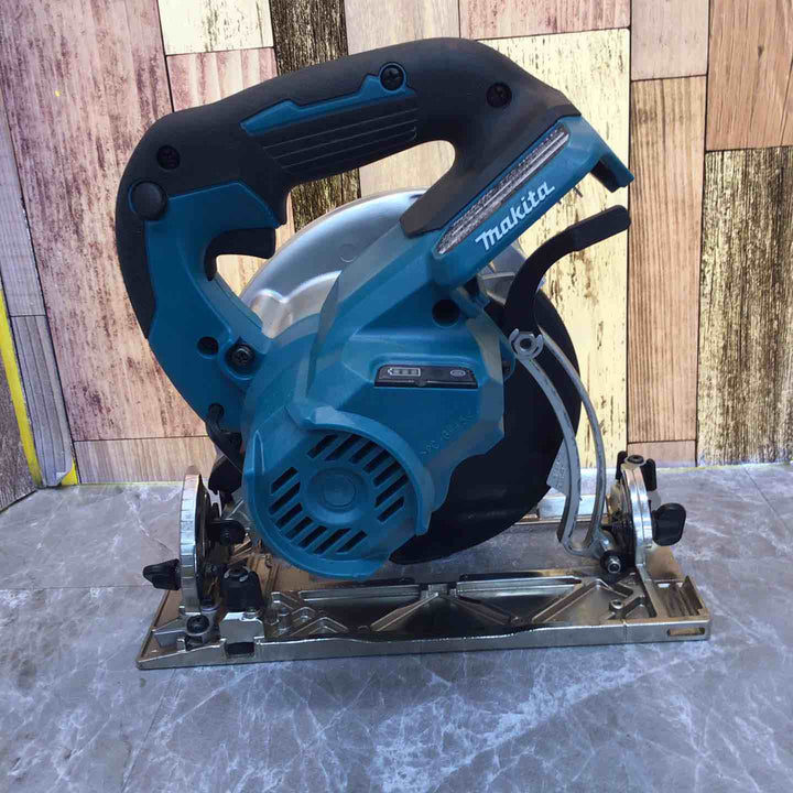 ★マキタ(makita) コードレス丸のこ HS631DZ【八潮店】