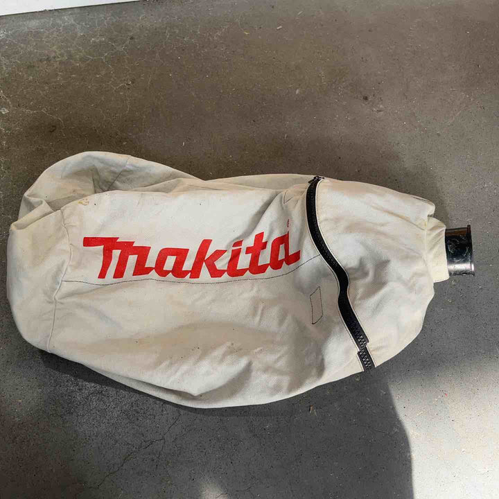 ★マキタ(makita) 集じん機 乾式 450(P)【川口店】