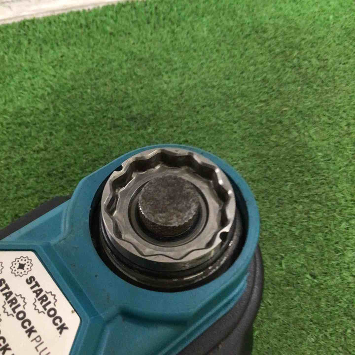 マキタ(makita) コードレスマルチツール TM52DZ【町田店】