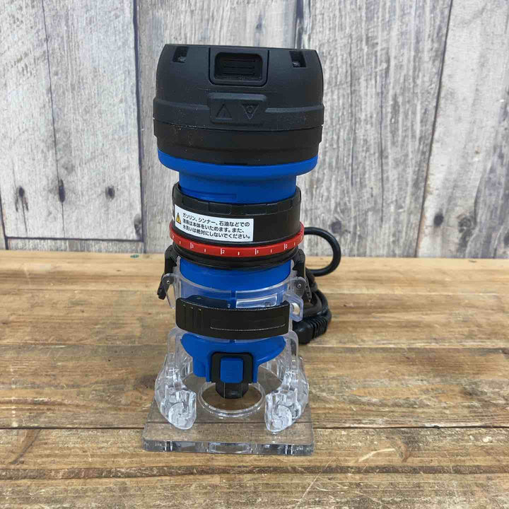 リョービ(RYOBI) トリマ MTR-42 【東大和店】