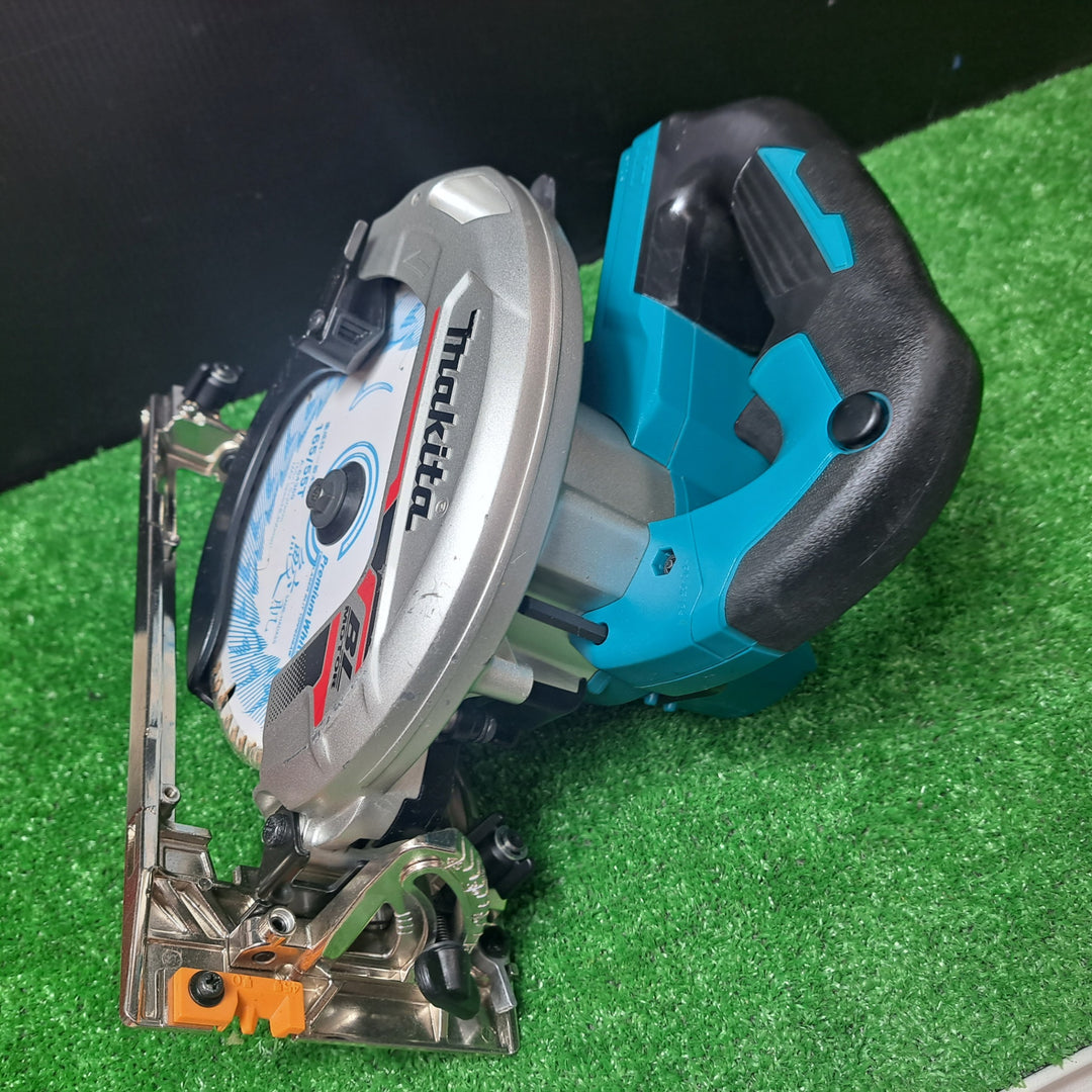 ★マキタ(makita) コードレス丸のこ HS631DZ【岩槻店】
