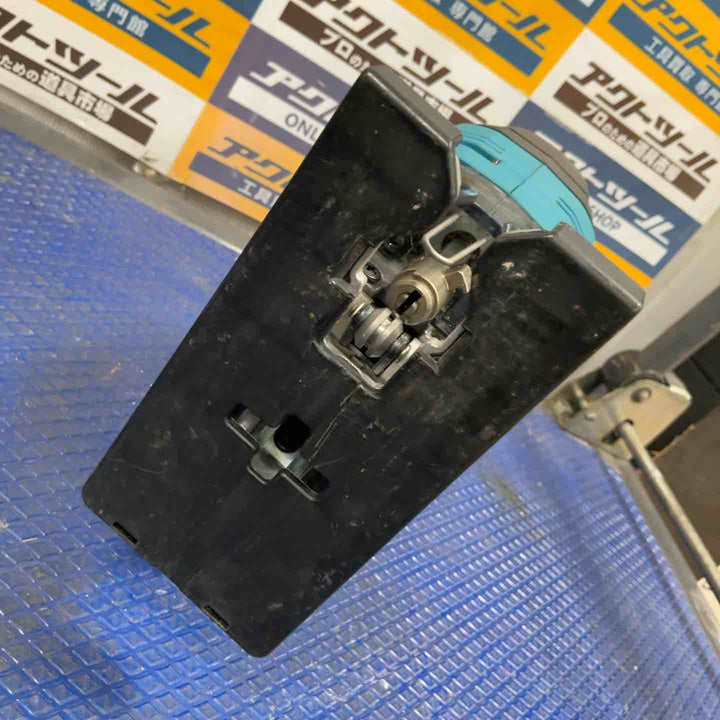☆マキタ(makita) コードレスジグソー JV182DRG【草加店】