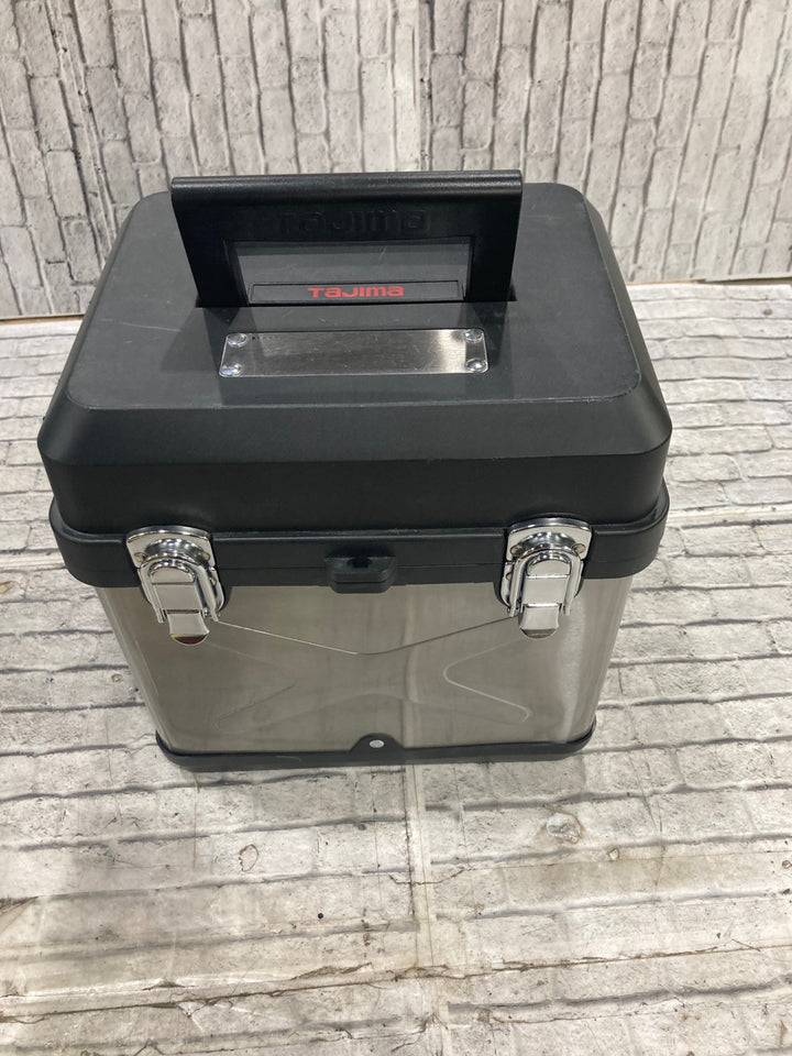 〇TJMデザイン レーザー墨出し器 ゼロブルー リチウム KY ZEROBL-KY 矩・横 鮮視度300のくっきりライン【川口店】