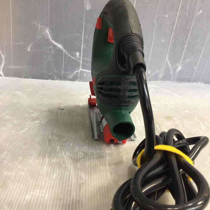 ◇ボッシュ(BOSCH) SDSジグソー PST800PEL【草加店】