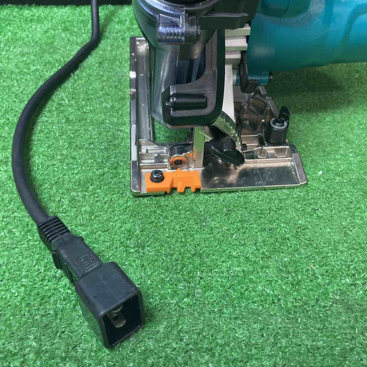 【中古品】★マキタ(makita) 防じん丸のこ KS5000FX【岩槻店】
