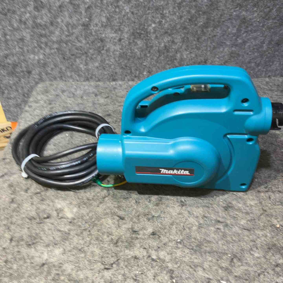 ★マキタ(makita) 集じん機 乾式 450(P)【桶川店】