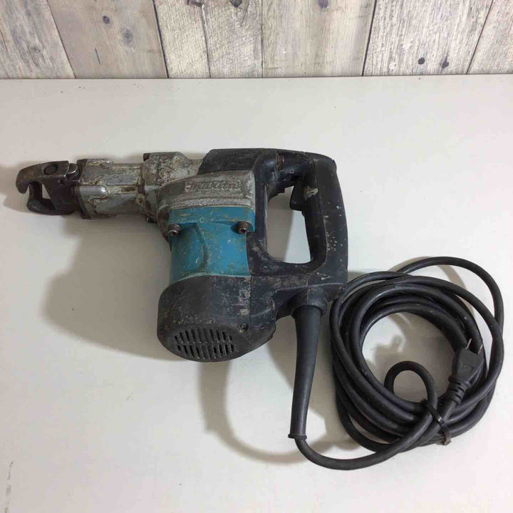 ★マキタ(makita) ハンマドリル HR3530【戸田店】