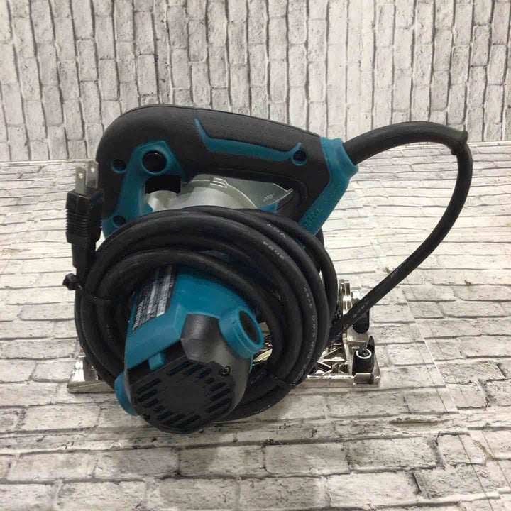 ★マキタ(makita) 電気マルノコ 5331【川口店】