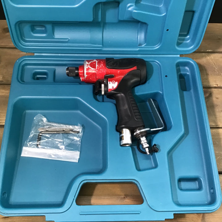 【中古品】☆マキタ(makita) 高圧エアインパクト AD605H【戸田店】