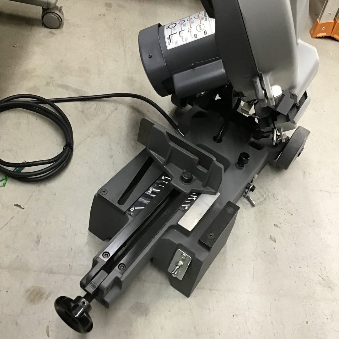 【店頭受取り限定】【動作確認済み】マキタ バンドソー B128 【戸田店】