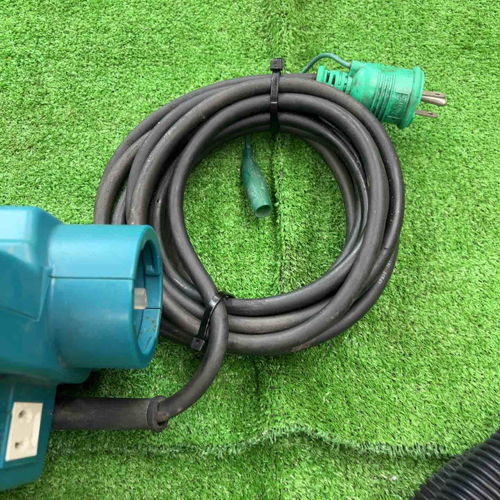 ☆マキタ(makita) 集じん機 451(P)【桶川店】