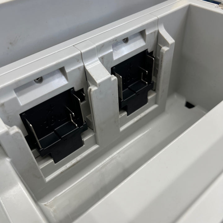 ★マキタ(makita) コードレス冷温庫 CW180DZ【桶川店】