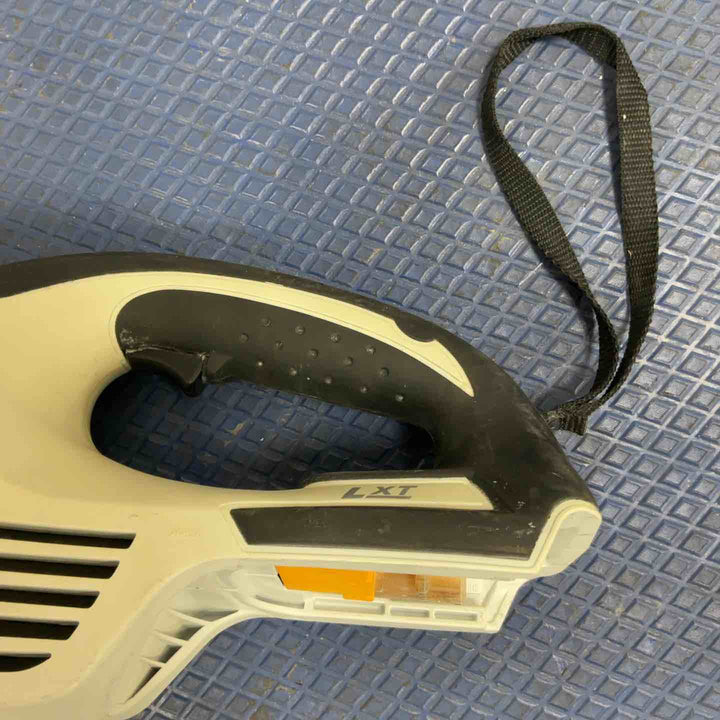 ◇マキタ(makita) コードレスクリーナー CL180FDZW【草加店】