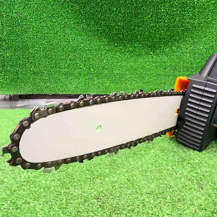 ◇京セラ(KYOCERA) チェンソー CS-2502 616700A 有効切断長250mm【桶川店】