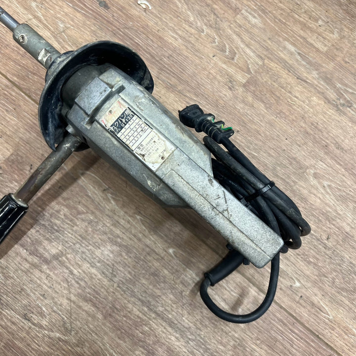マキタ/makita かくはん機 UT1301 ※※使用感高め※※【桶川店】