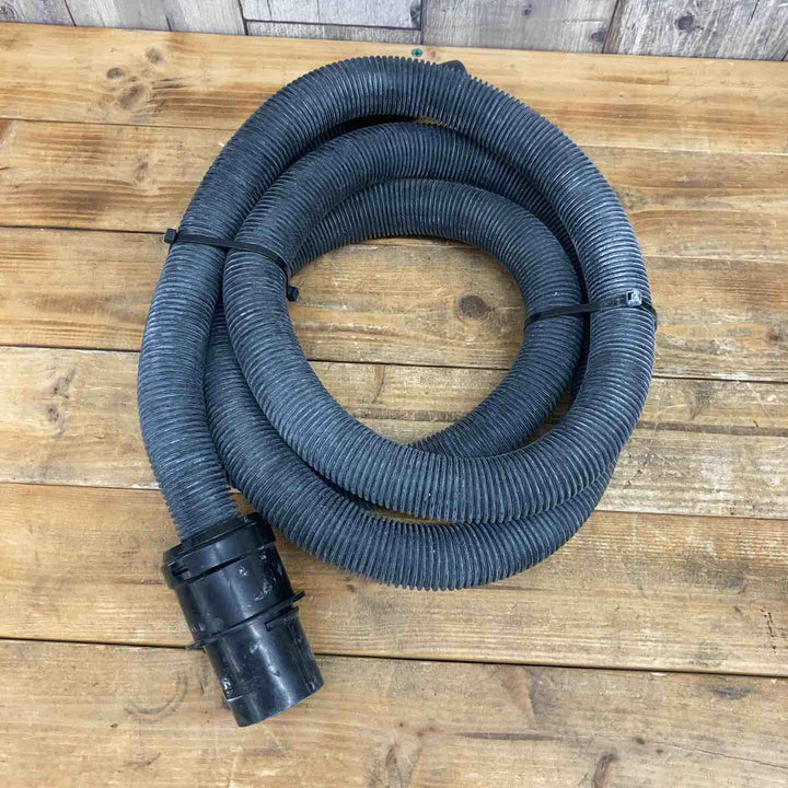 【中古品】 マキタ(makita) コードレス集じん機 VC350DZ 【東大和店】