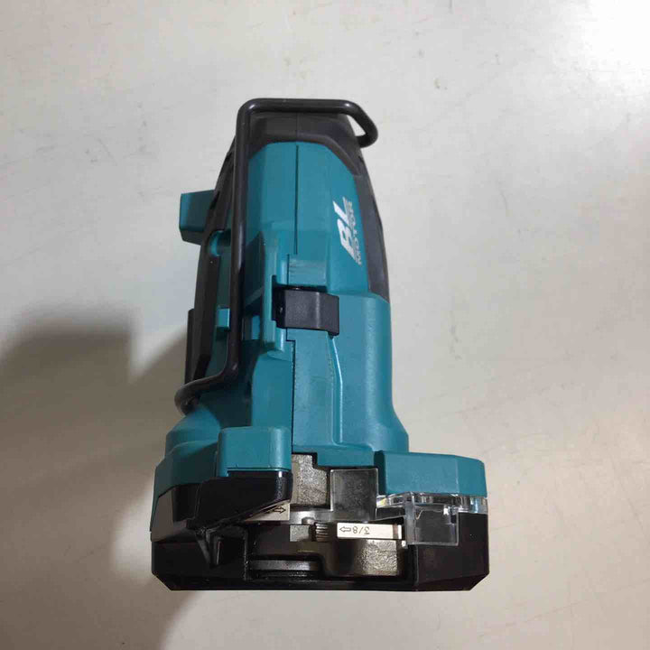 ★マキタ(makita) コードレス全ネジカッター SC102DZK【戸田店】