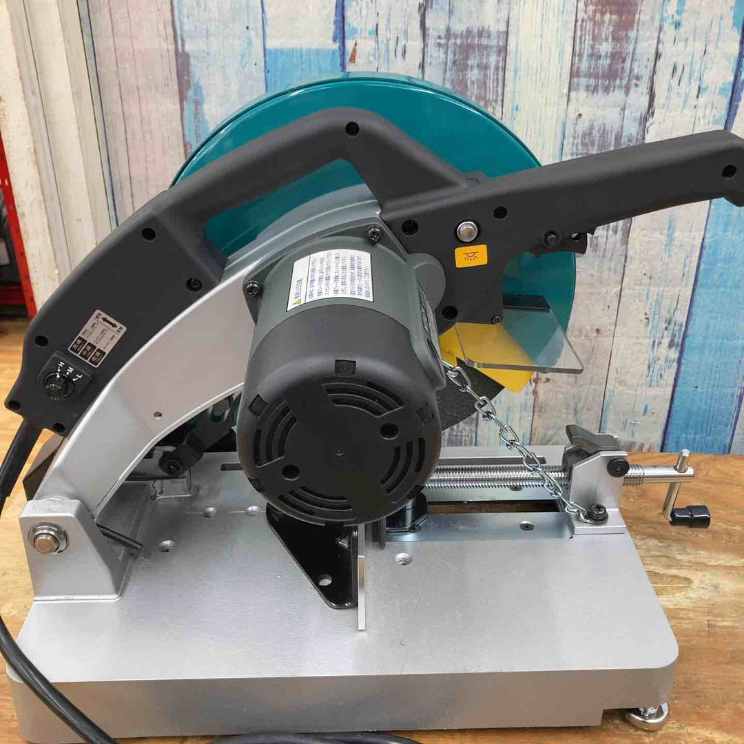 【美品】ミタチ マルチ切断機 MCM305GB 305mm【柏店】