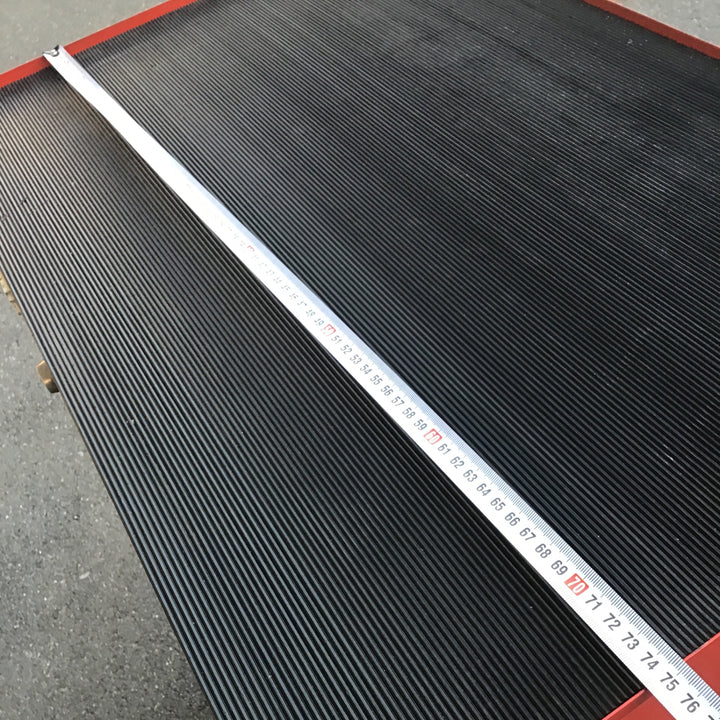 【店頭受取り限定】ブルーポイント キャビネットツール KPB1007A※使用感強めです※【桶川店】