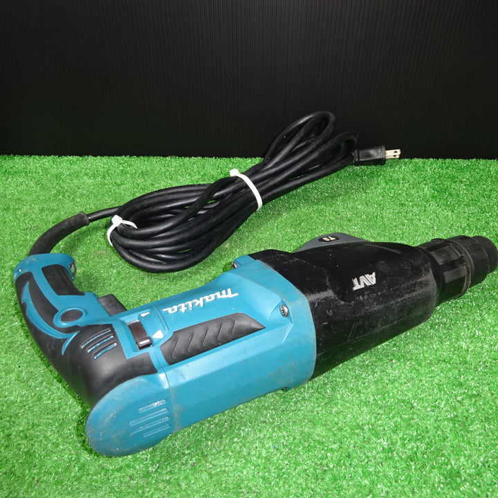 ★マキタ(makita) ハンマドリル HR2601F【岩槻店】