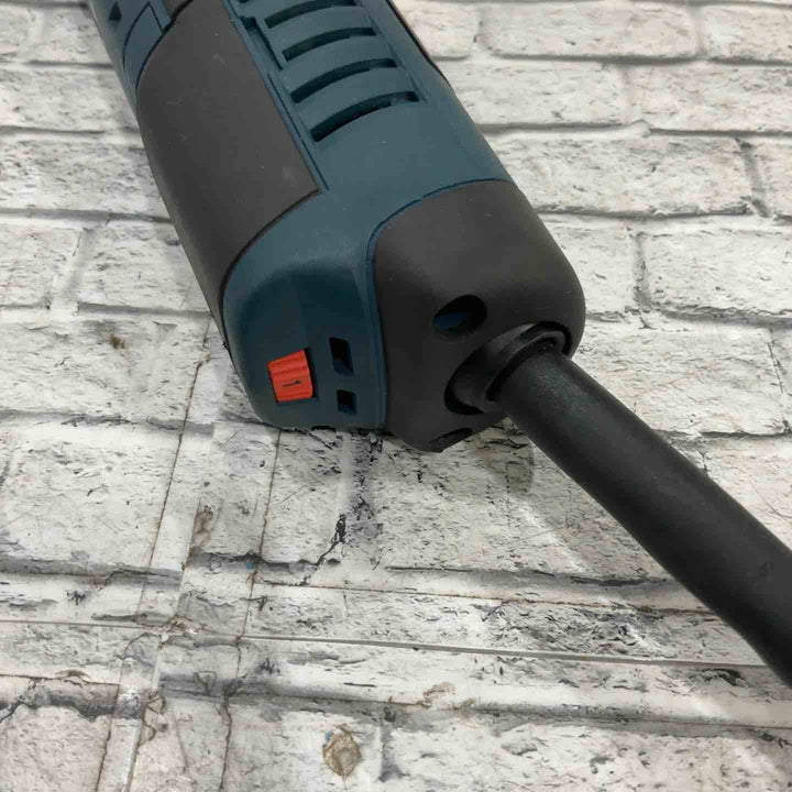 【現状品】★ボッシュ(BOSCH) マルチツール GMF30-28 保証なし【川口店】