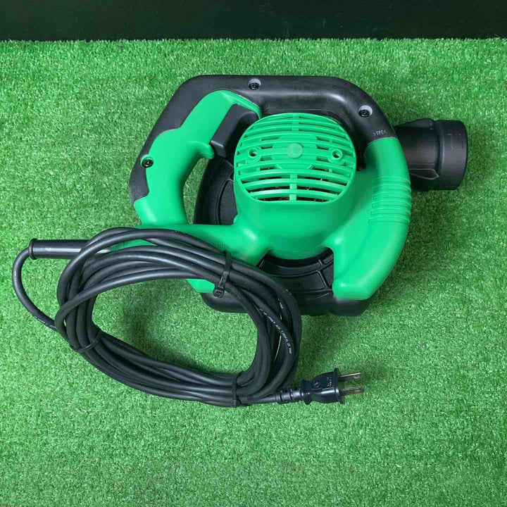 ◇ハイコーキ(HIKOKI ※旧:日立工機) ブロア RB40SA【岩槻店】