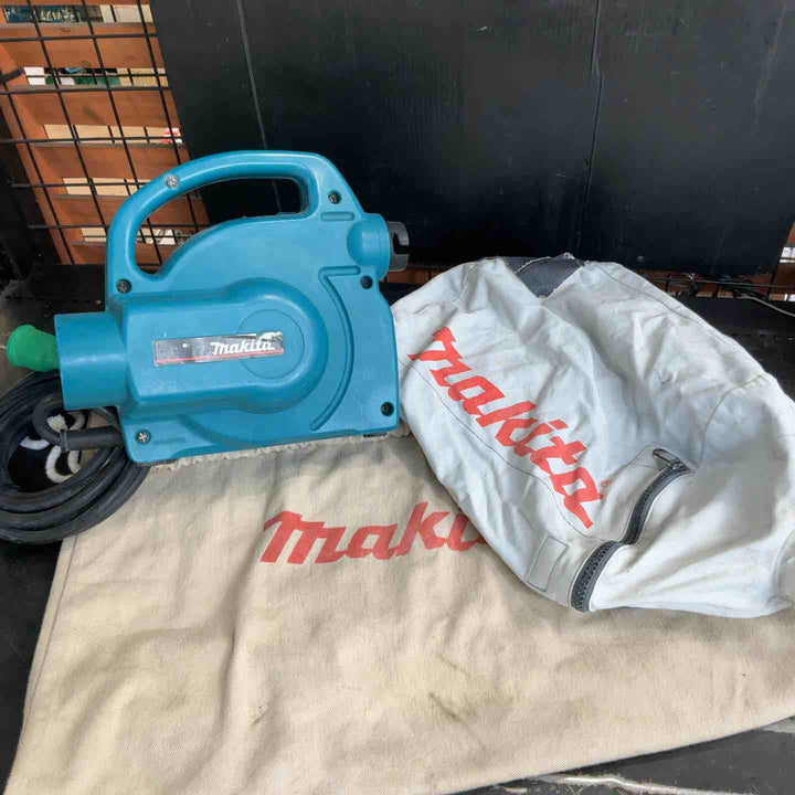 ★マキタ(makita) 集じん機 乾式 450(P)【草加店】