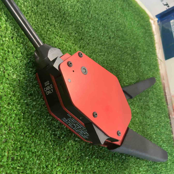 ディーエムシー DMC アプリケーションツール SCT327【草加店】