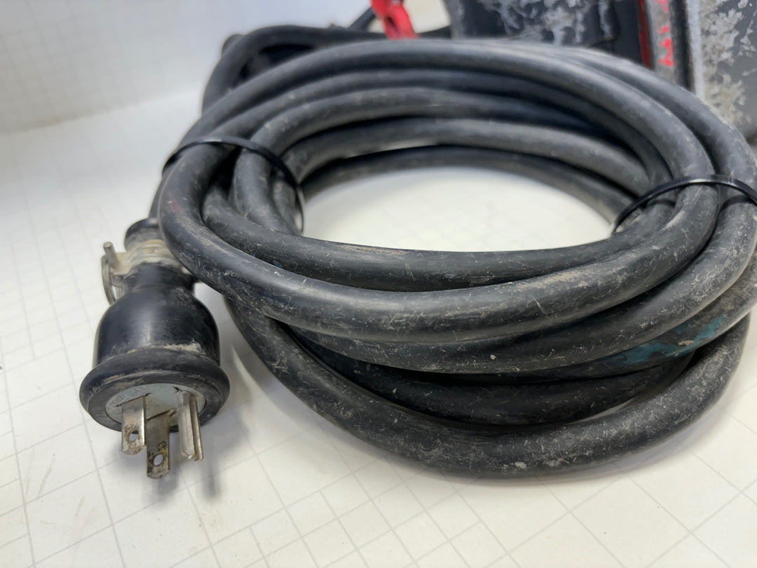 〇ハッケン(Hakken) 自動送り装置 EHAC-70A【草加店】