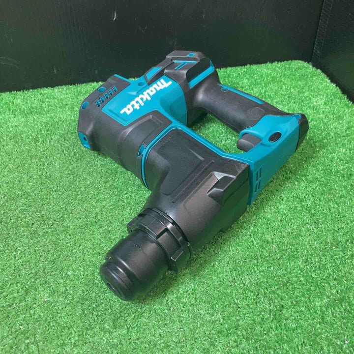 ★マキタ(makita) コードレスハンマドリル HR171DZK【岩槻店】