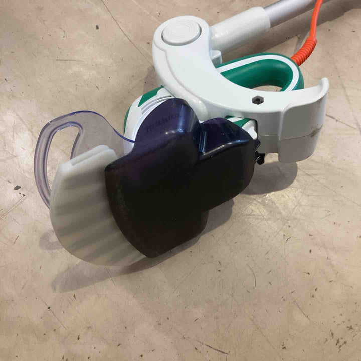 【店頭受取り限定】◇マキタ(makita) MUM1600 芝生バリカン【町田店】