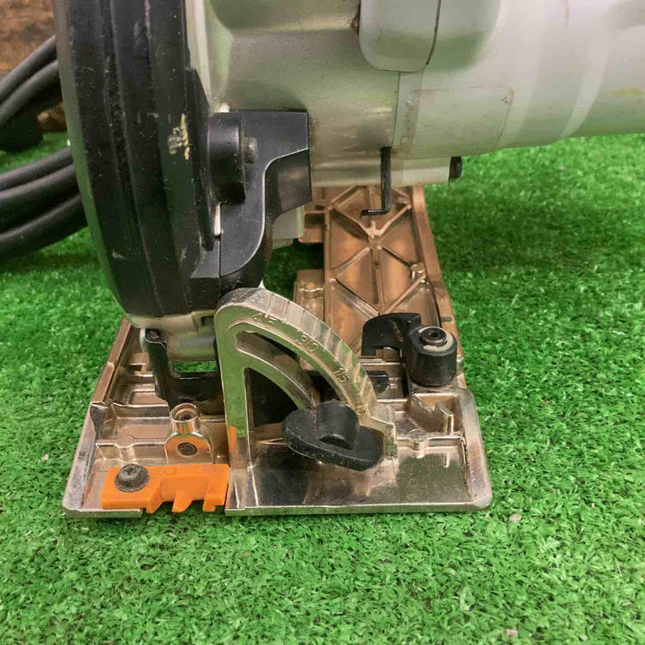 ★マキタ(makita) 電子マルノコ 5732CW ブレーキ× 【桶川店】