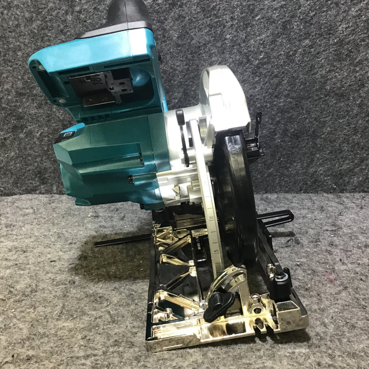 ★マキタ(makita) コードレス丸のこ HS631DZS【桶川店】