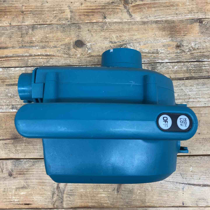 【中古品】 マキタ(makita) コードレス集じん機 VC350DZ 【東大和店】