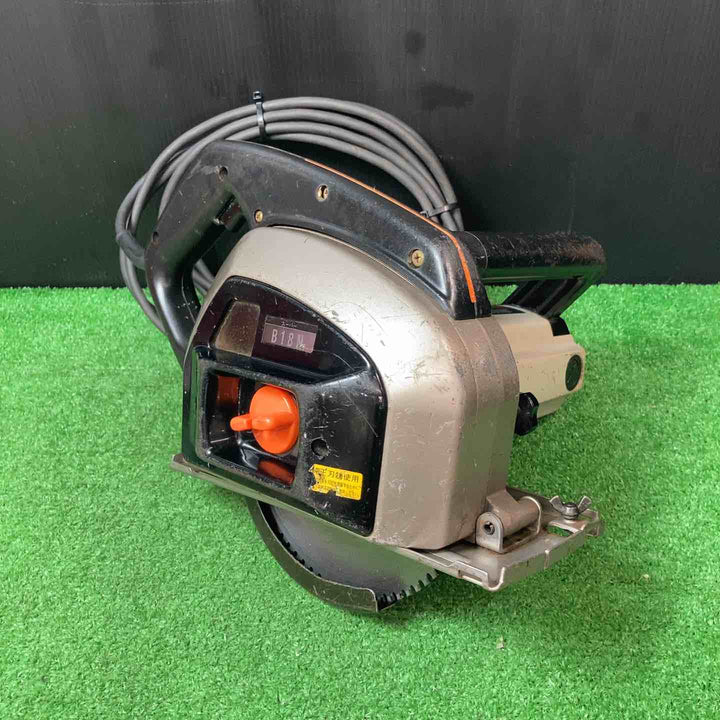 〇新ダイワ(Shindaiwa) 180mm 防塵カッター B18N【岩槻店】