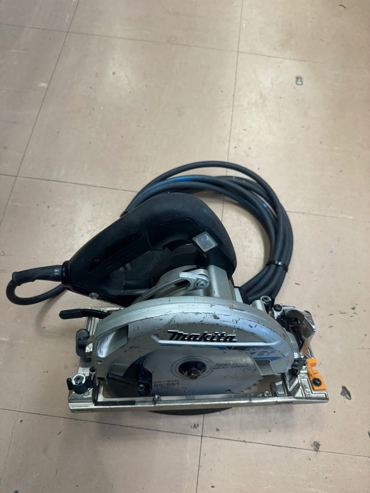 ★マキタ(makita) 電子マルノコ HS6302B【草加店】